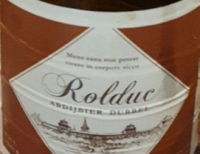 Rolduc Abdijbier dubbel